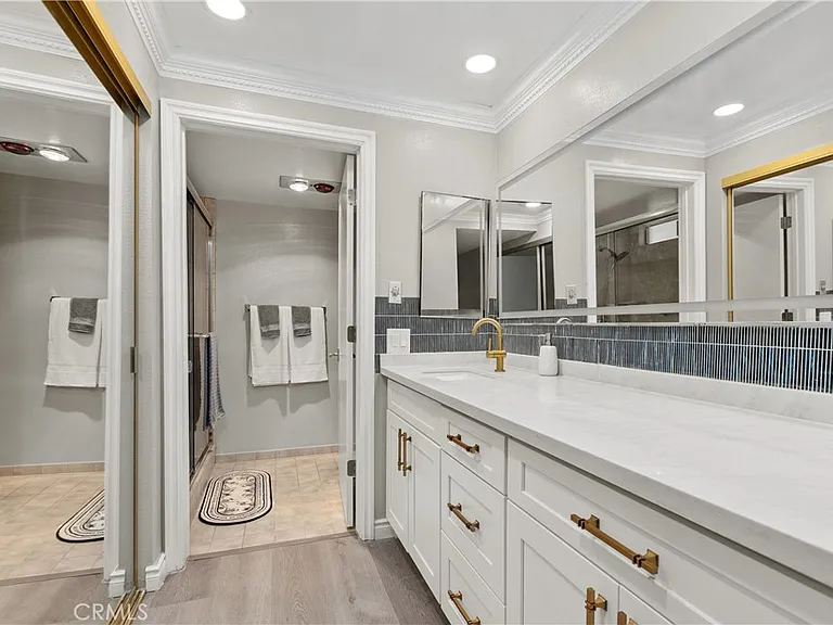3242 San Amadeo #2A — Photo 25