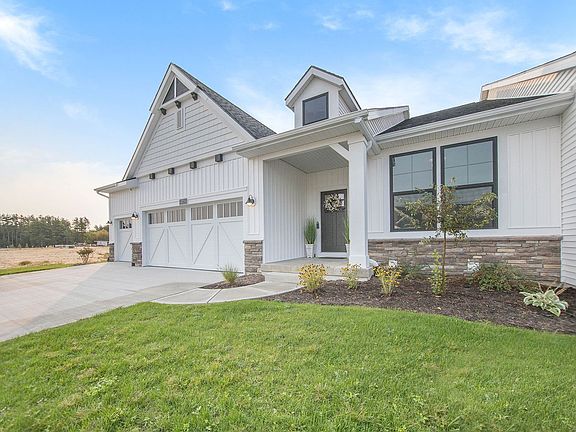 5th image of 14726 Pine Dew Dr #29