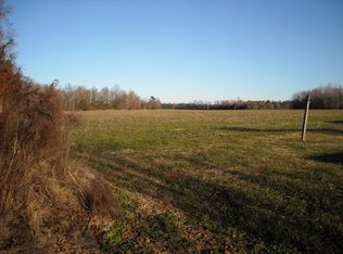9368 Sumter Hwy, Alcolu, SC 29001