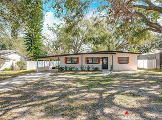 213 James Dr, Winter Garden, FL 34787