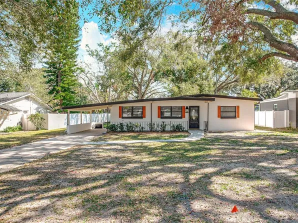 213 James Dr, Winter Garden, FL 34787