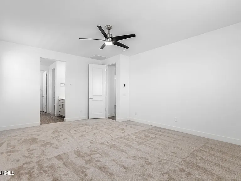 44312 N 44th Ln — Photo 19