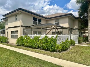 38D Essex Ct, West Palm Beach, FL 33411