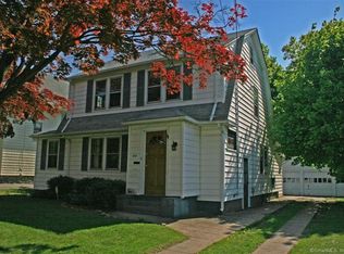 435 Nichols Ave, Stratford, CT 06614