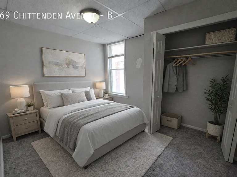 169 Chittenden Ave #B — Photo 8