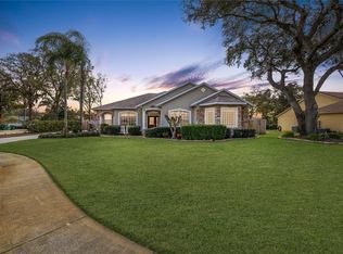 1504 Ginger Snap Trl, Deland, FL 32720