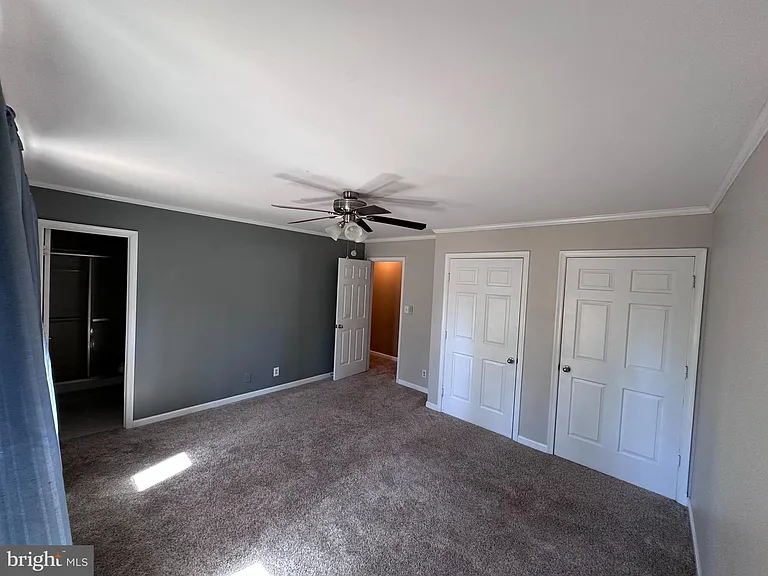 32 Vista Woods Rd — Photo 12