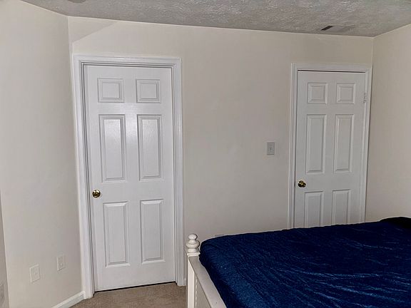 2nd image of 12200 Eagles Nest Ct #1