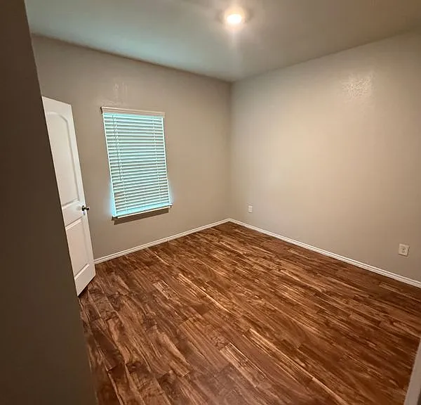 23627 Blodgett Peak Trl — Photo 20
