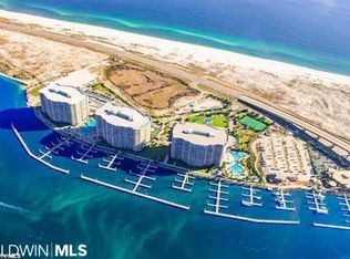 28105 Perdido Beach Blvd UNIT C-714, Orange Beach, AL 36561