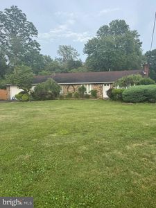 525 Kutcher Rd, Southampton, PA, 18966