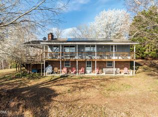 154 Spinnaker Ln, Semora, NC 27343