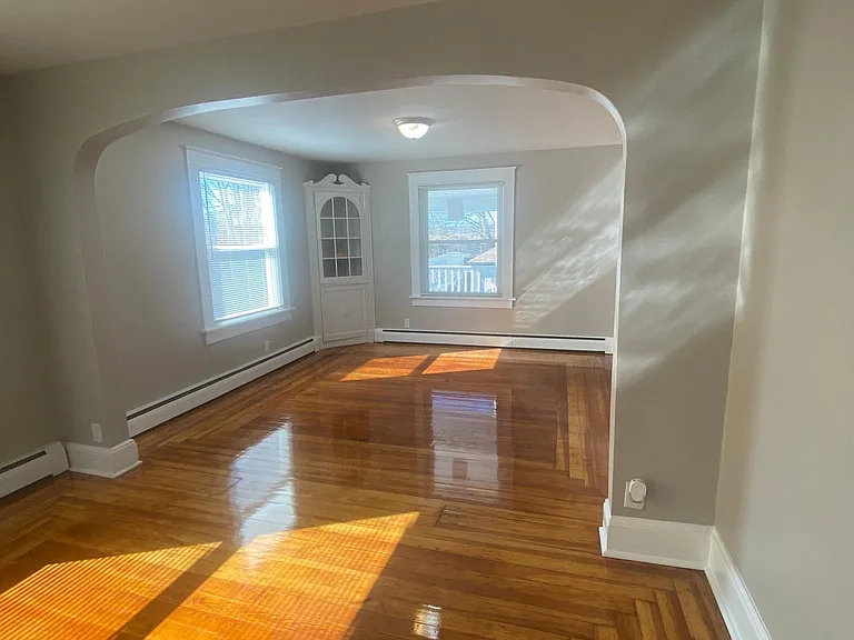 39 Russ Ln #1 — Photo 9