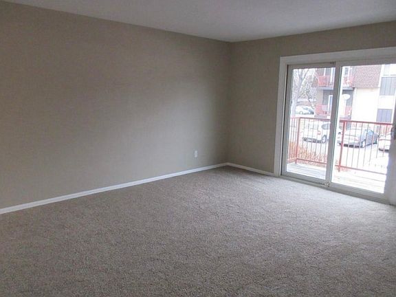 5th image of 7755 E Quincy Ave APT A2-202