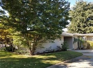 4049 Tenango Rd, Claremont, CA 91711