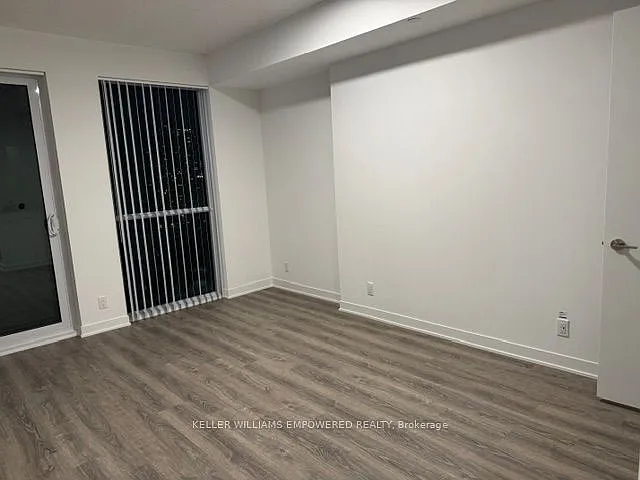 180 Front St E #2911 — Photo 12