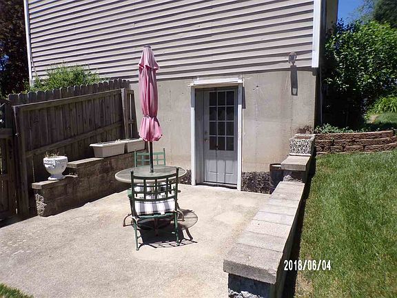 4th image of 8370 Juniper Ln