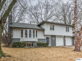 14859 Harvey Oaks Ave, Omaha, NE 68144