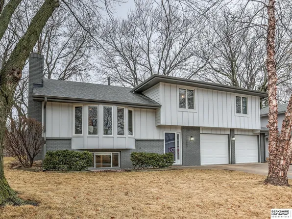 14859 Harvey Oaks Ave, Omaha, NE 68144