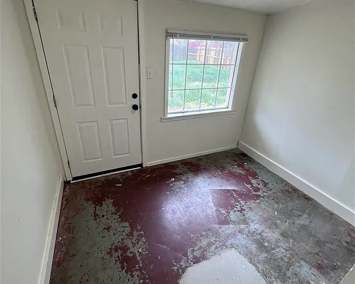 1812 McGregor Ave — Photo 22
