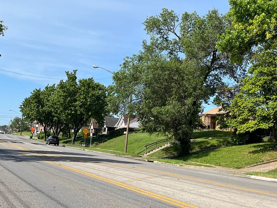 2nd image of 7324 Reading Rd