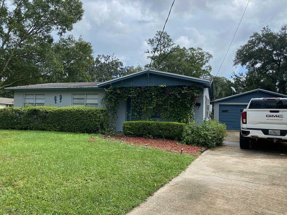 1st image of 4456 Telka Lynn Dr