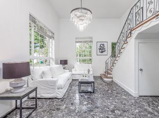 40 SW 31st Rd, Miami, FL 33129