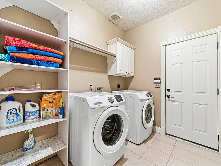 11823 Canyon Mills Dr — Photo 19