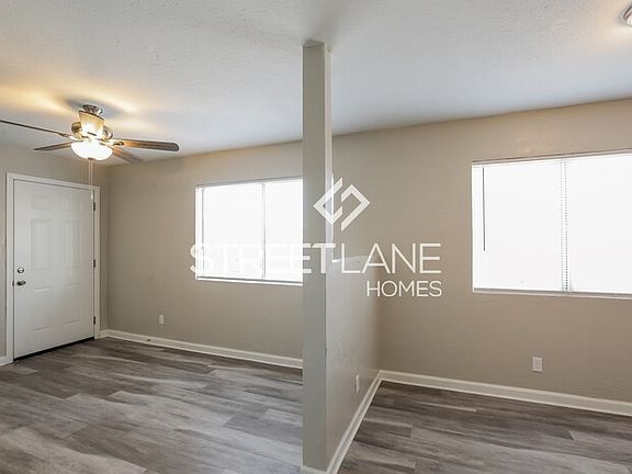5th image of 1441 S 14th Ave #B