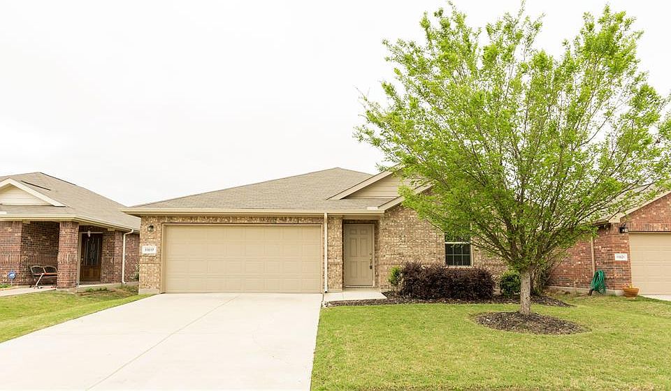 1st image of 11817 Summer Springs Dr