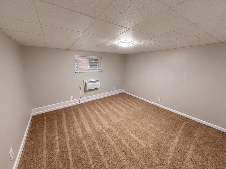 2-Bedroom (Unit 1)