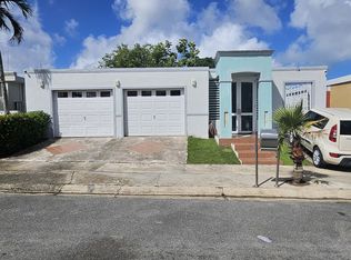 Urb Rio Grande Estates Calle #27-X20, Rio Grande, PR 00745