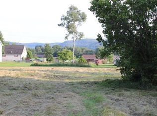 614 Delaware Ave, Olean, NY 14760