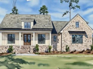 109 Mimi Cir, Pulaski, TN 38478