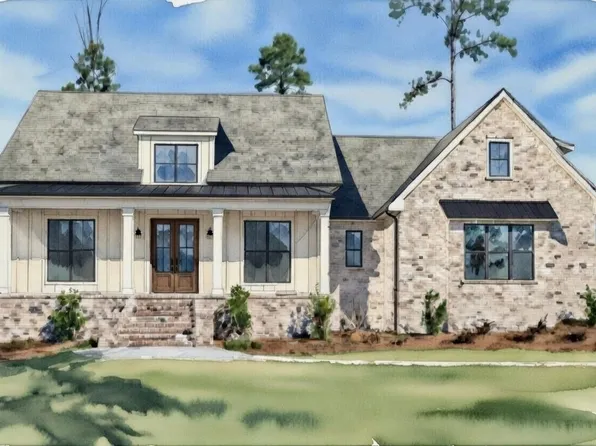 109 Mimi Cir, Pulaski, TN 38478