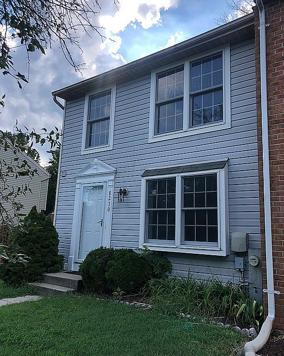 1st image of 8230 Shady Nook Ct