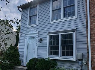 8230 Shady Nook Ct, Pasadena, MD
