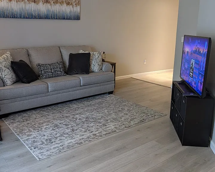 260 E Flamingo Rd #130 — Photo 24