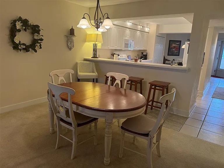 426 Bouchelle Dr #303 — Photo 16