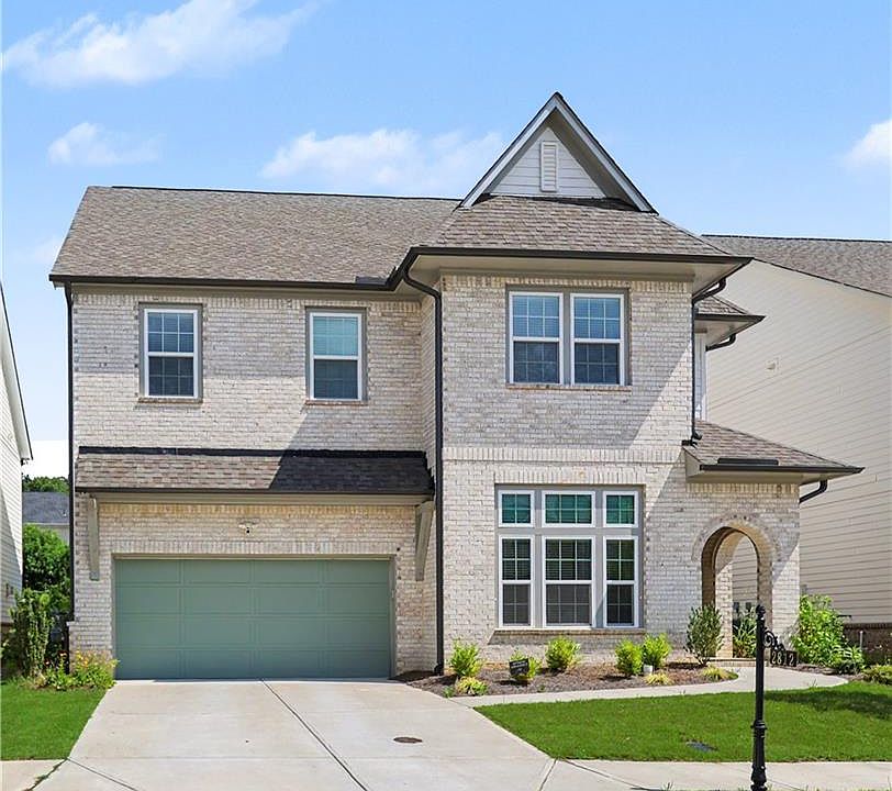 1st image of 2812 Girard Ln