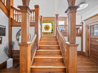 1442-1444 Stuart St #1444-01, Denver, CO 80204