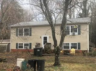 14 Branchland Ct, Ruckersville, VA 22968