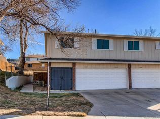 9772 Orangewood Dr, Thornton, CO 80260