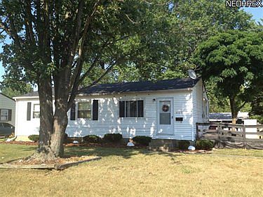 1st image of 4123 Seneca Ave