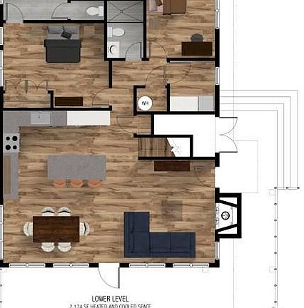 3rd image of this home