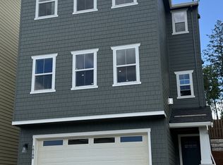 16108 NW Holman Way #L75, Portland, OR