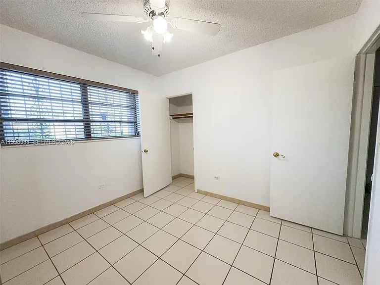 3420 SW 104th Ave — Photo 30