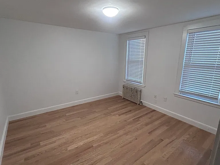 182 West St #1 — Photo 5