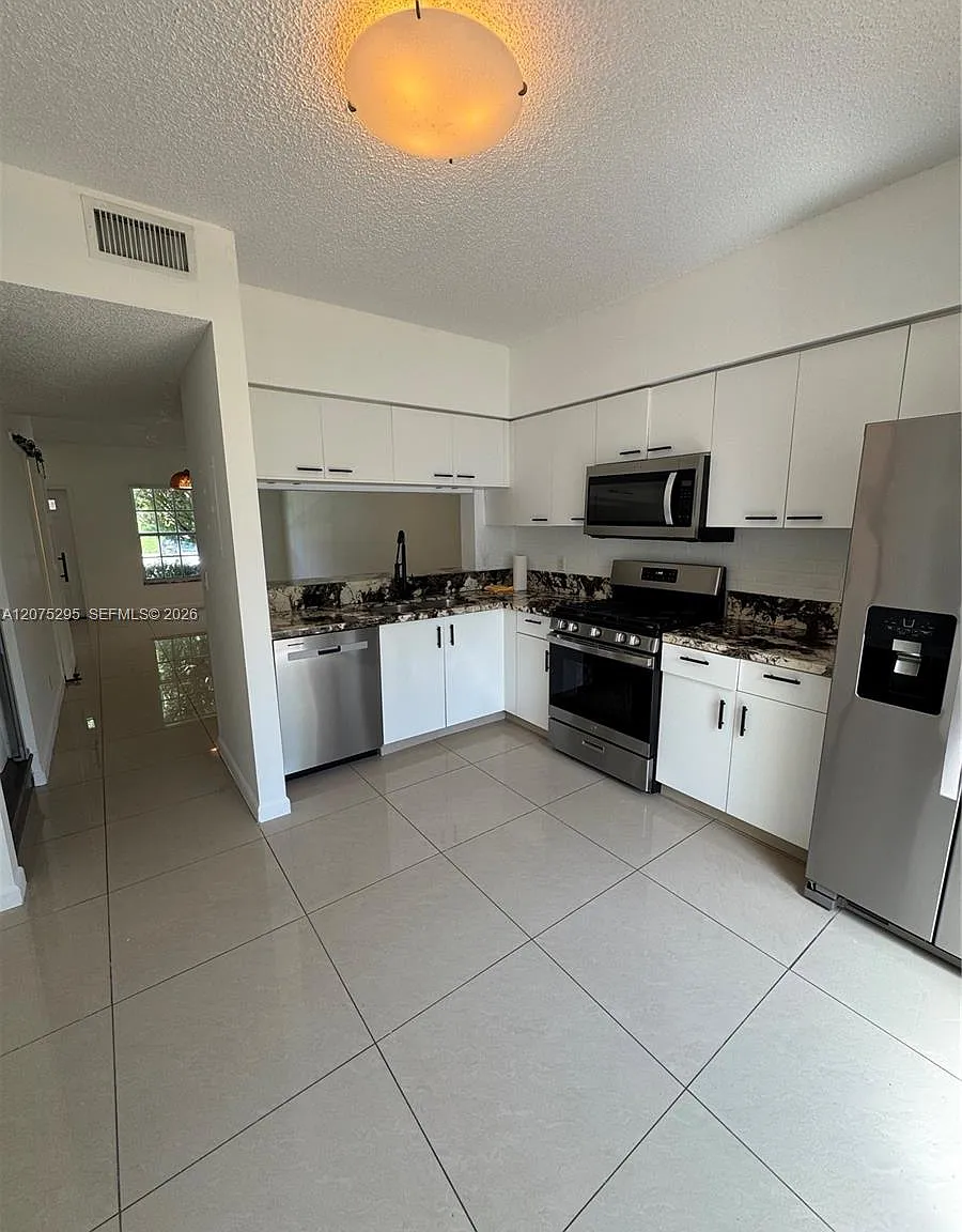 Land Section 6-North — Photo 2