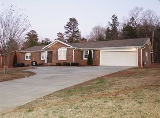 251 Bullington Rd, Spartanburg, SC 29306